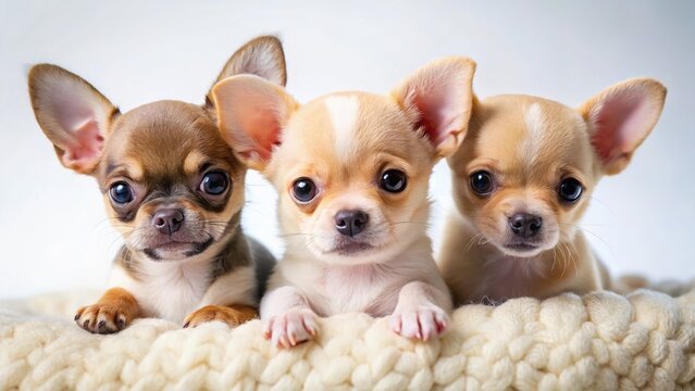 adoptar perros de raza gratis